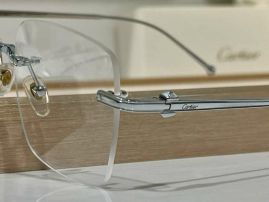 Picture of Cartier Optical Glasses _SKUfw56603041fw